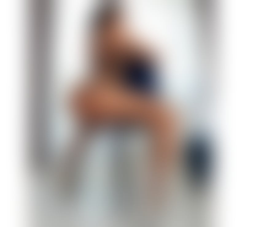 Escorts Bedfordshire Luton - Photos for SEXY KATYA🍑NEW IN TOWN 🥂BEST EXPERIENCE