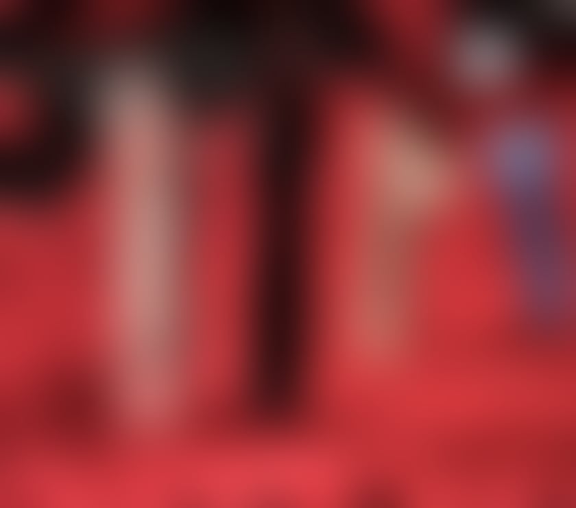 Escorts Bedfordshire Luton - Photos for SEXY KATYA🍑NEW IN TOWN 🥂BEST EXPERIENCE