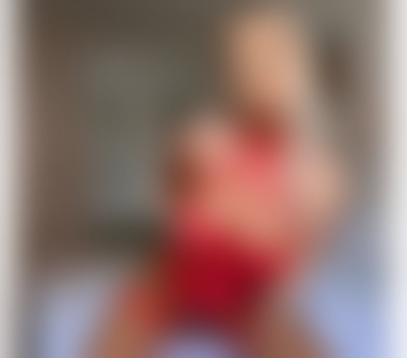 SEXY KATYA🍑NEW IN TOWN 🥂BEST EXPERIENCE