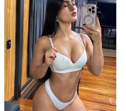 Escorts & Erotic Massage Luton Town Centre Luton - Photos for SEXY KATYA🍑NEW IN TOWN 🥂BEST EXPERIENCE