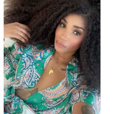 Escort Aberdeen City Centre Aberdeen - Photos for African party queen best service in town call me full servic