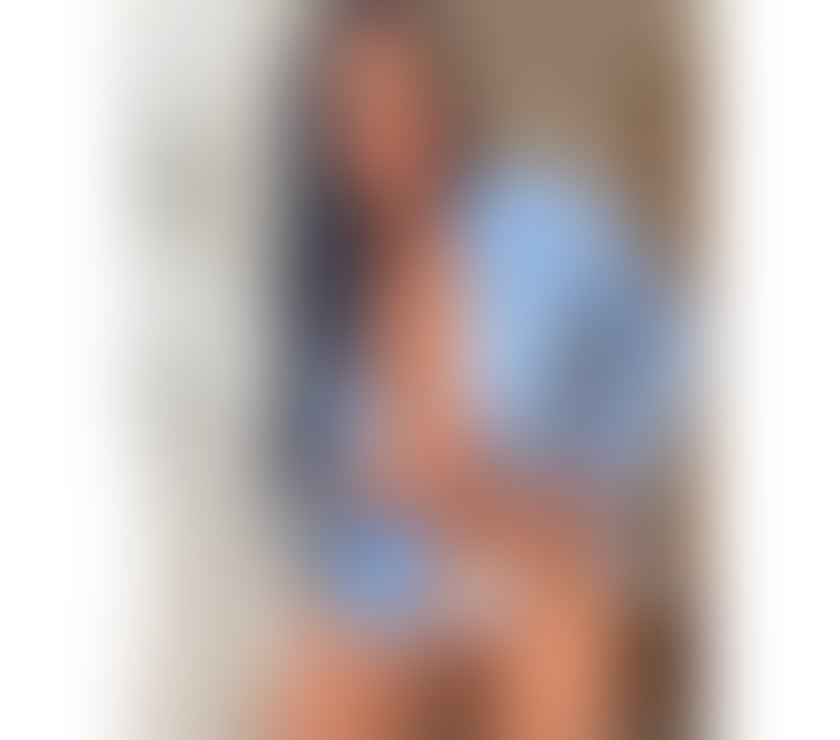 Escorts Lancashire Burnley - Photos for 💋VICK BRAZILIAN GENUINE 100%💋