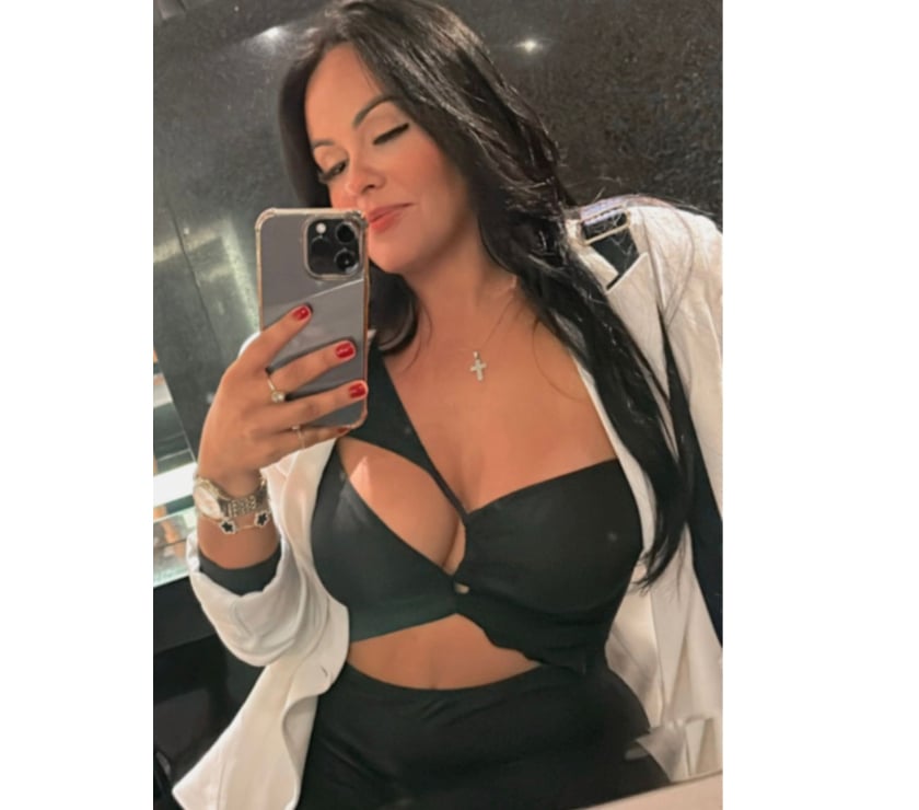 💋VICK BRAZILIAN GENUINE 100%💋