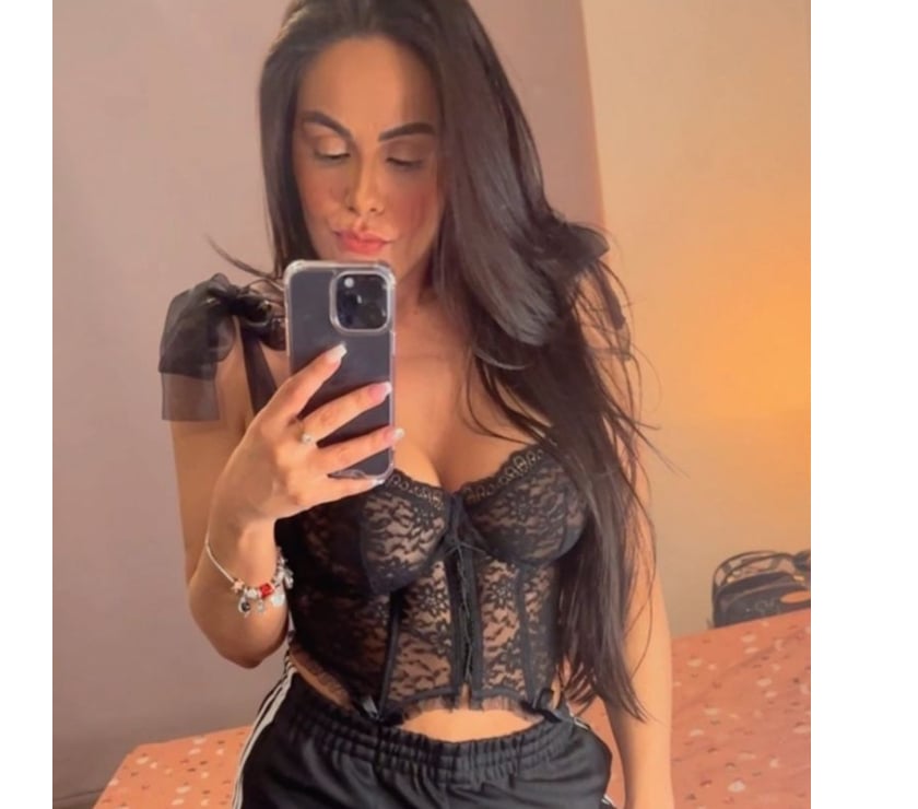 Escorts Lancashire Burnley - Photos for 💋VICK BRAZILIAN GENUINE 100%💋