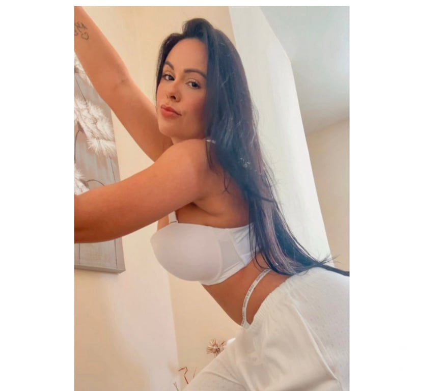 Escorts Lancashire Burnley - Photos for 💋VICK BRAZILIAN GENUINE 100%💋