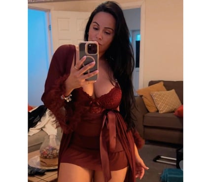  Escorts Burnley Town Centre Burnley - Photos for 💋VICK BRAZILIAN GENUINE 100%💋