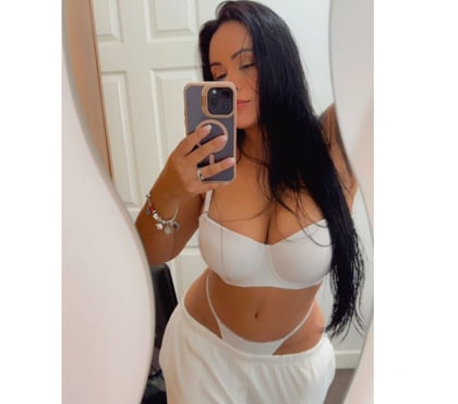  Escorts Burnley Town Centre Burnley - Photos for 💋VICK BRAZILIAN GENUINE 100%💋