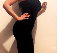 💋English Slim Busty Leggy Escort PSE Stunner Discreet