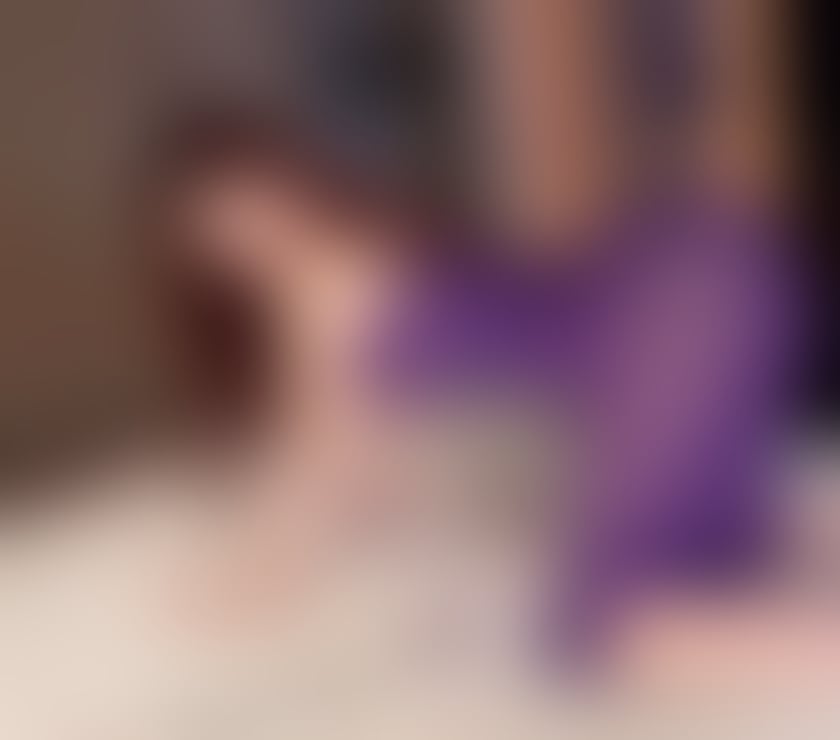❤️NEW ❤️ JAPANESE ESCORT & Massage ❤️