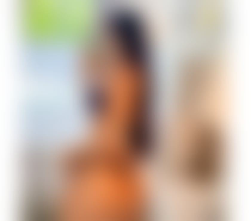 Escorts Kent Canterbury - Photos for CURVY P&RTY💖GIRL🥰NEW IN TOWN