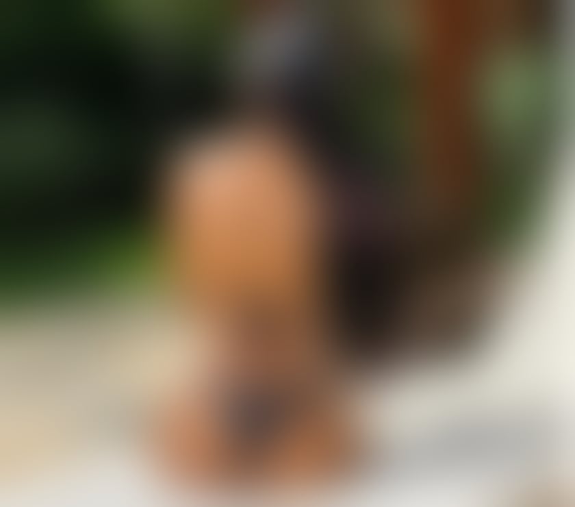 Escorts Kent Canterbury - Photos for CURVY P&RTY💖GIRL🥰NEW IN TOWN