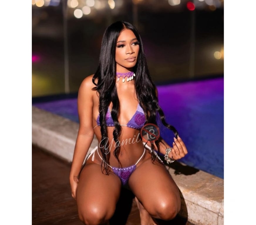 Escorts Kent Canterbury - Photos for CURVY P&RTY💖GIRL🥰NEW IN TOWN
