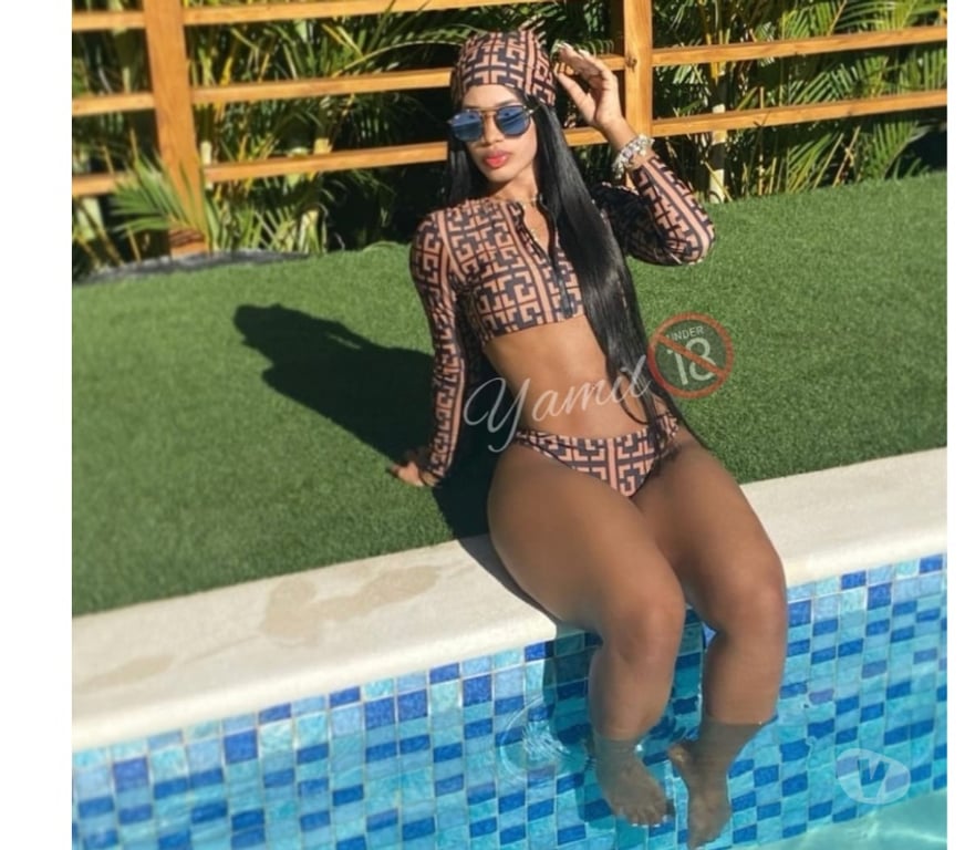 Escorts Kent Canterbury - Photos for CURVY P&RTY💖GIRL🥰NEW IN TOWN