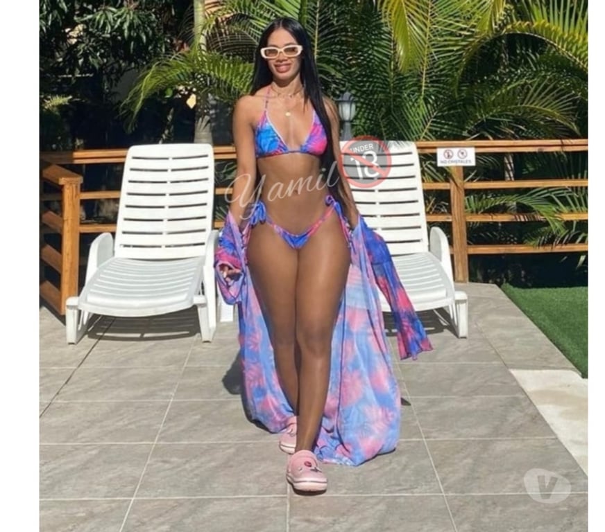 Escorts Kent Canterbury - Photos for CURVY P&RTY💖GIRL🥰NEW IN TOWN
