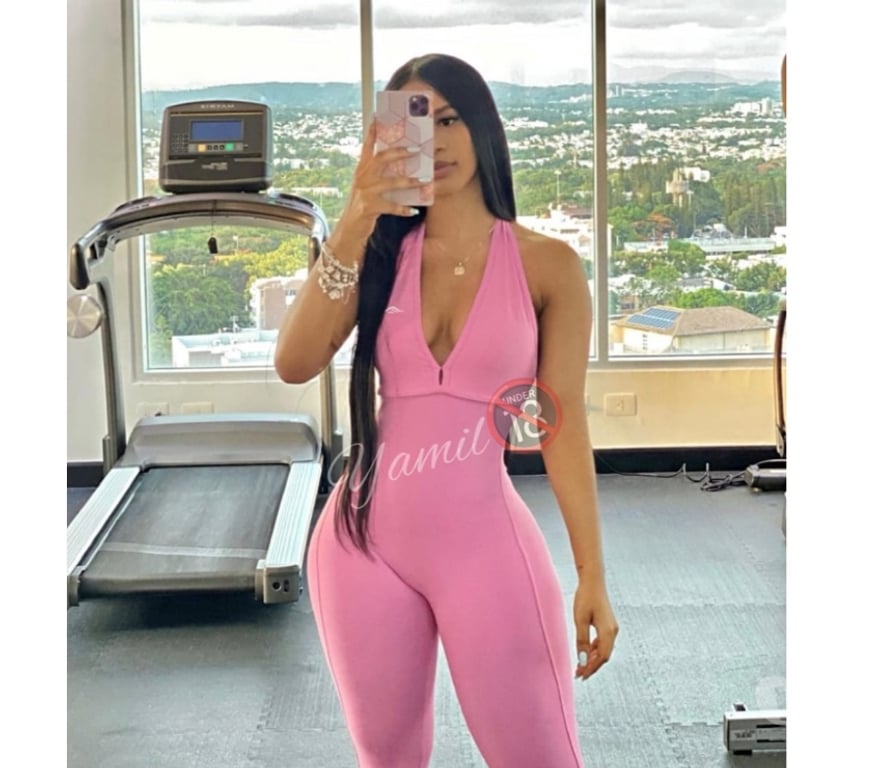 Escorts Kent Canterbury - Photos for CURVY P&RTY💖GIRL🥰NEW IN TOWN