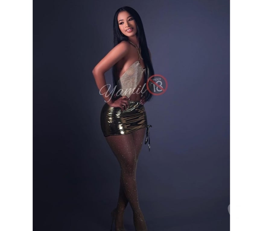 Escorts Kent Canterbury - Photos for CURVY P&RTY💖GIRL🥰NEW IN TOWN