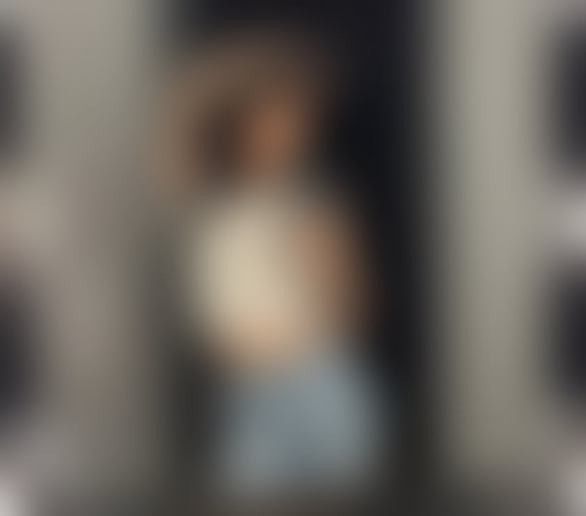 Escorts Kingswood South Gloucestershire - Photos for ❤️Leya❤️Party❤️Girl❤️