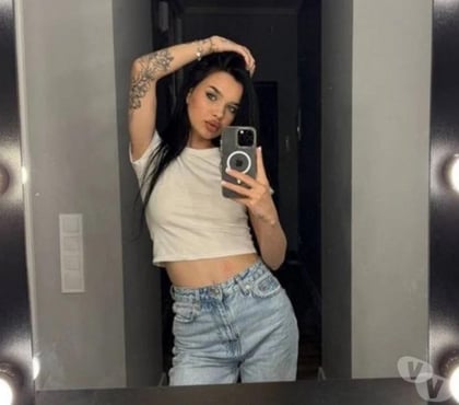 Escorts Kingswood South Gloucestershire - Photos for ❤️Leya❤️Party❤️Girl❤️