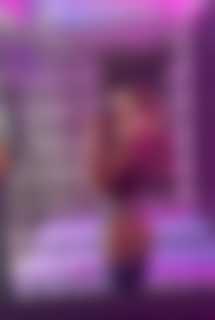 Escorts Essex Chelmsford -