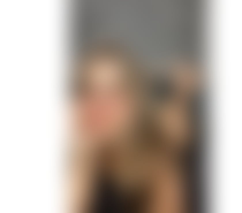 Escorts Essex Chelmsford - Photos for hot italian girl first time in town