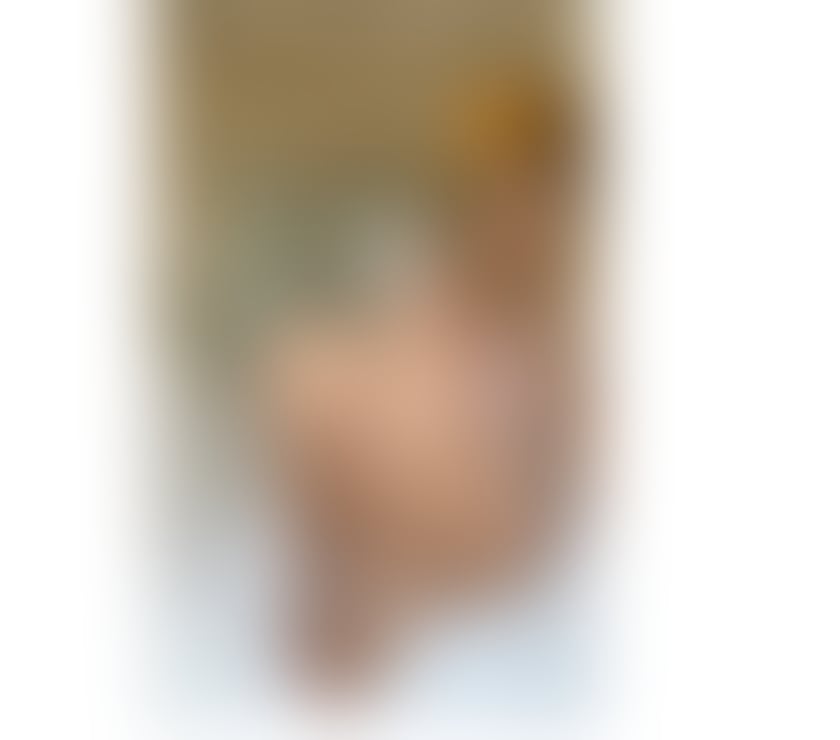 Escorts Essex Chelmsford - Photos for hot italian girl first time in town
