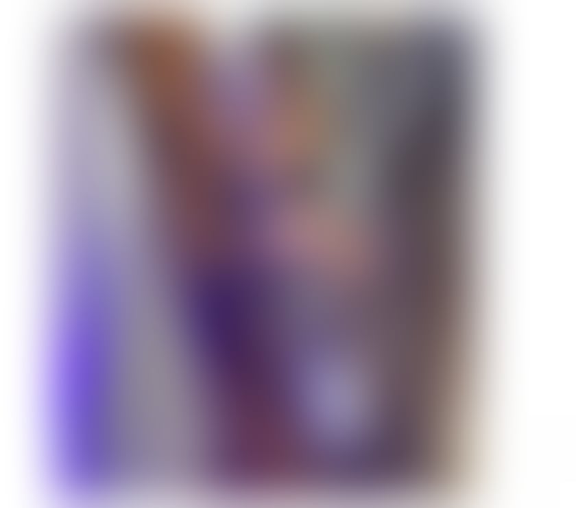 Escorts Essex Chelmsford - Photos for hot italian girl first time in town