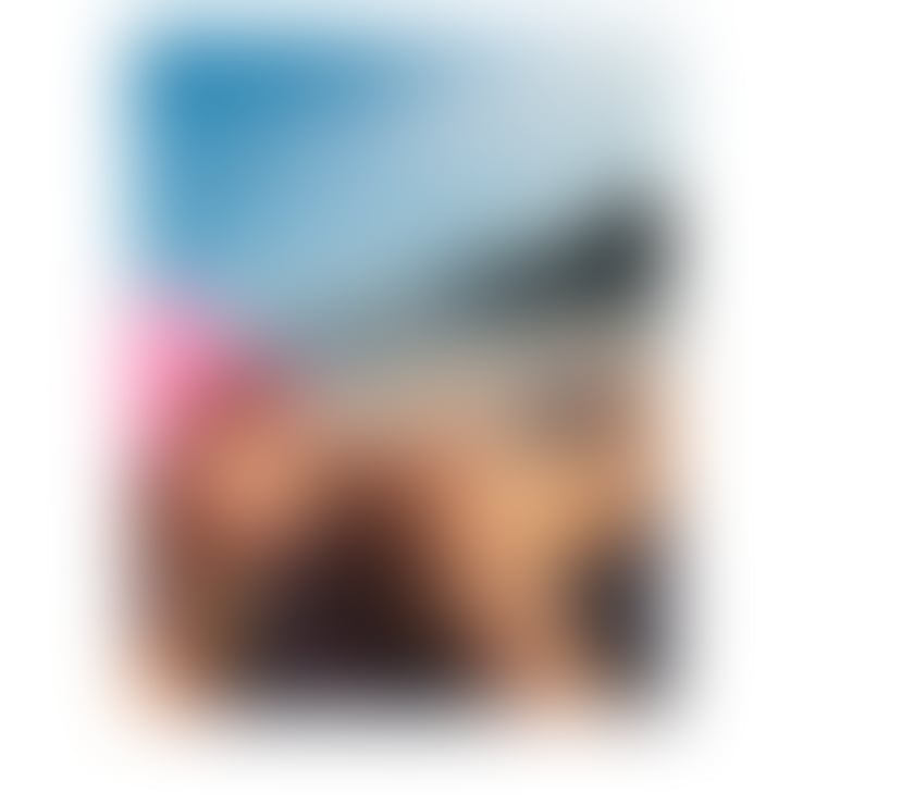 Escorts Essex Chelmsford - Photos for hot italian girl first time in town