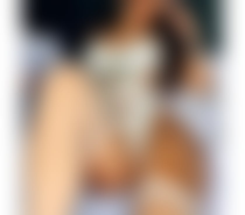 Escorts Kent Medway - Kent - Photos for Hey xxx NEW NIKOL 🔥PARTY Girl 🎊💯🔥🍑