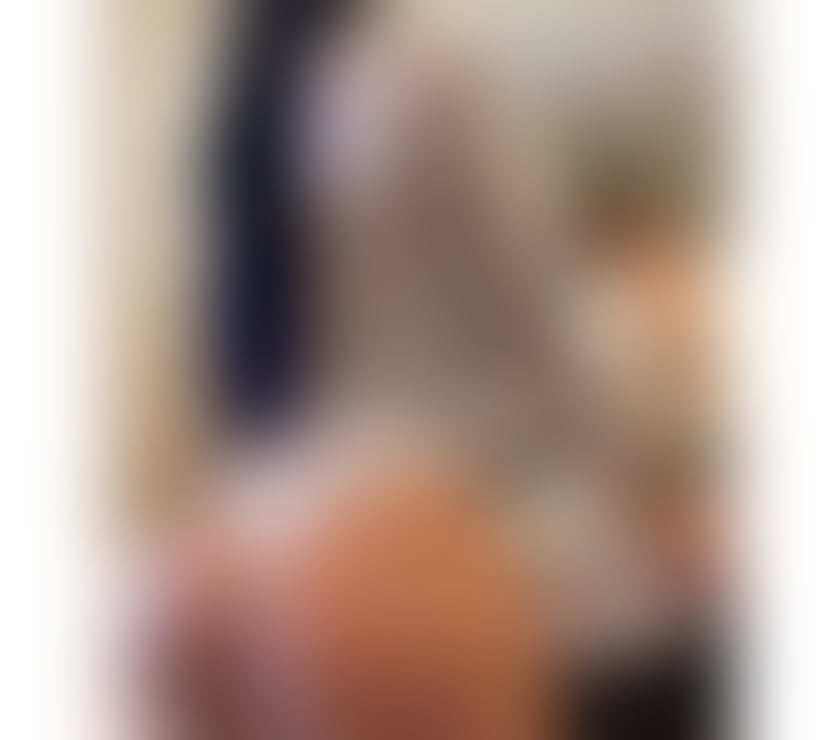 Escorts Kent Medway - Kent - Photos for Hey xxx NEW NIKOL 🔥PARTY Girl 🎊💯🔥🍑