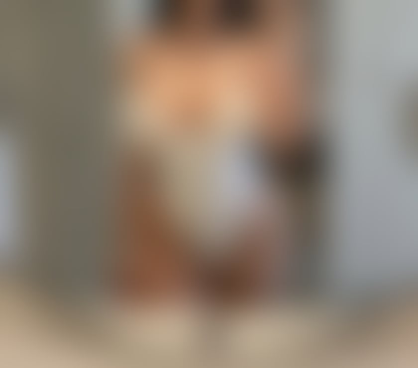 Escorts Kent Medway - Kent - Photos for Hey xxx NEW NIKOL 🔥PARTY Girl 🎊💯🔥🍑
