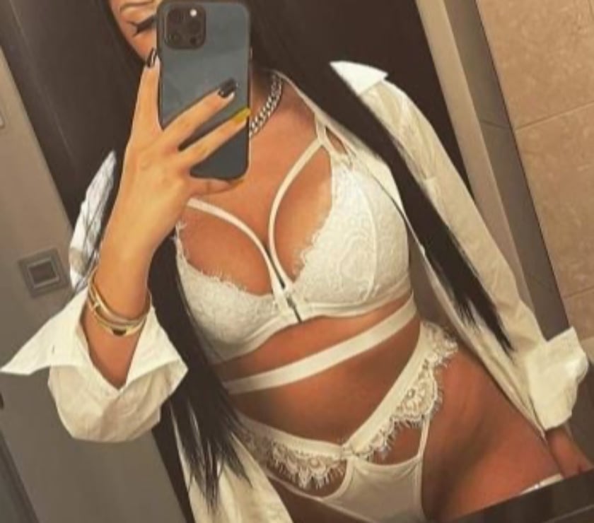 Hey xxx NEW NIKOL 🔥PARTY Girl 🎊💯🔥🍑
