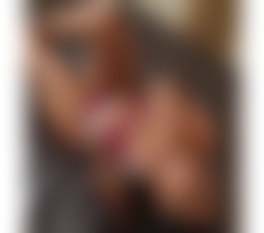Escorts Rochester Medway - Kent - Photos for Hey xxx NEW NIKOL 🔥PARTY Girl 🎊💯🔥🍑