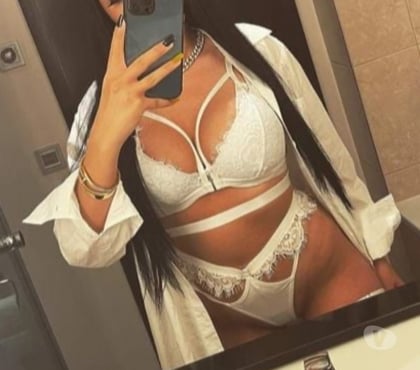 Escorts Rochester Medway - Kent - Photos for Hey xxx NEW NIKOL 🔥PARTY Girl 🎊💯🔥🍑