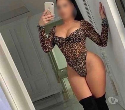 Escorts Rochester Medway - Kent - Photos for ARRIVED NIKOL 🥵Hot Brunet💯 NEW🥳🍑
