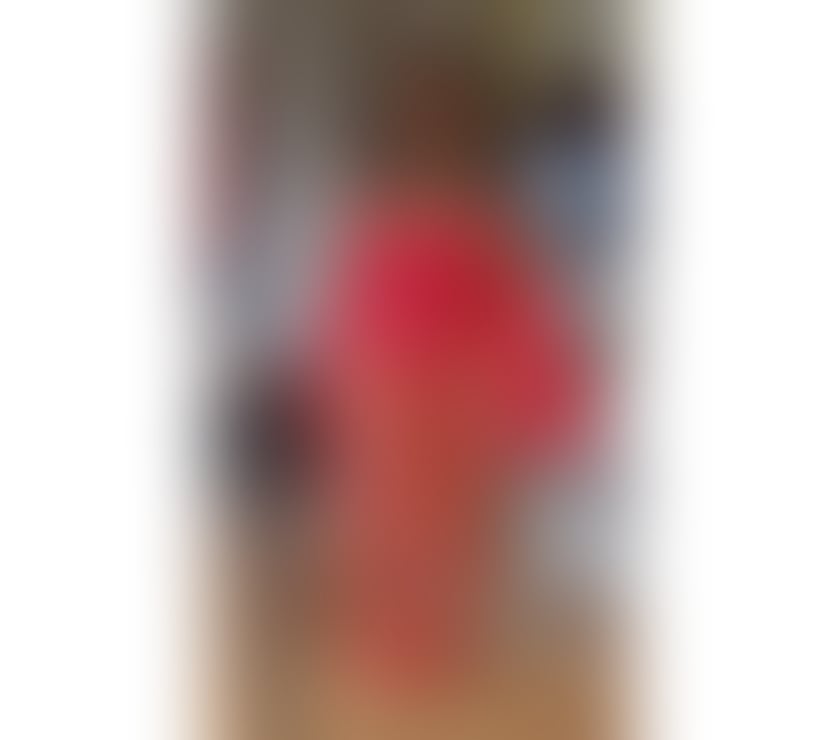 Escorts Finchley North London - Photos for Julie GFE Brazilian girl 👧 😍 💖