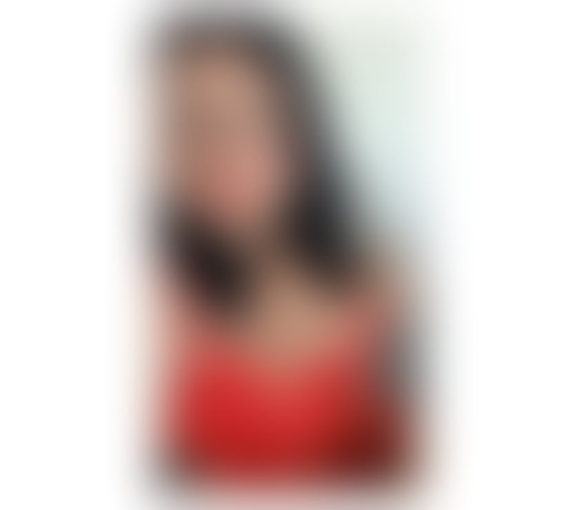 Escorts North London Finchley - North London - Photos for Julie GFE Brazilian girl 👧 😍 💖