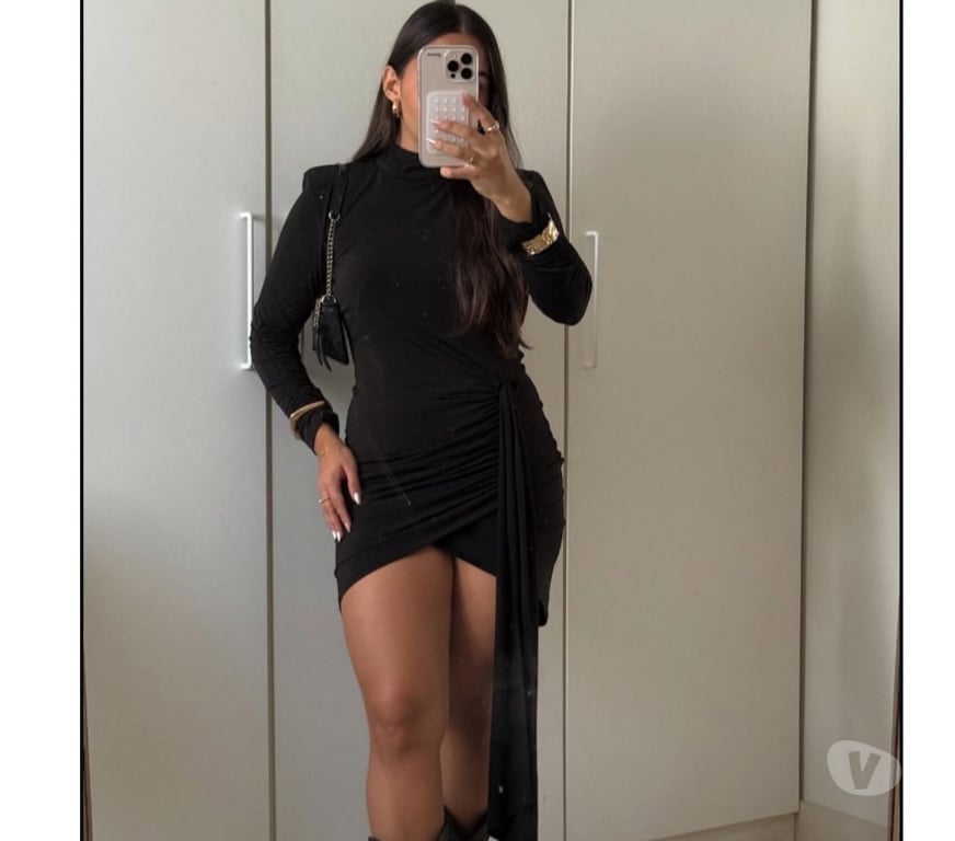 Escorts South West London Fulham - South West London - Photos for LARA🔥NAUGHTY&PARTY GIRL😈🔥NO RUSH❤️