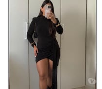 LARA🔥NAUGHTY&PARTY GIRL😈🔥NO RUSH❤️