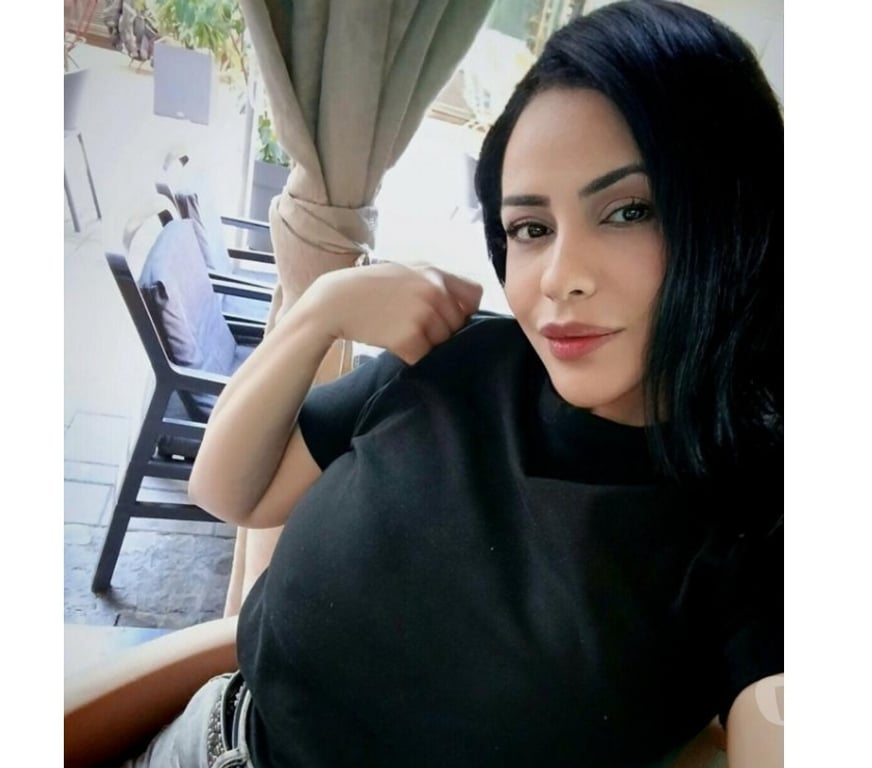Escorts Bristol Redfield - Bristol - Photos for CHANEL 🎀 YOUR DREAM GIRL 🔝