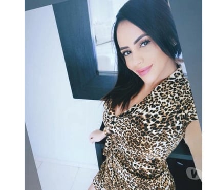 Escorts Redfield Bristol - Photos for CHANEL 🎀 YOUR DREAM GIRL 🔝