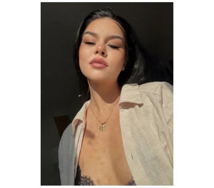 Escorts Redfield Bristol - Photos for CHANEL 🎀 YOUR DREAM GIRL 🔝