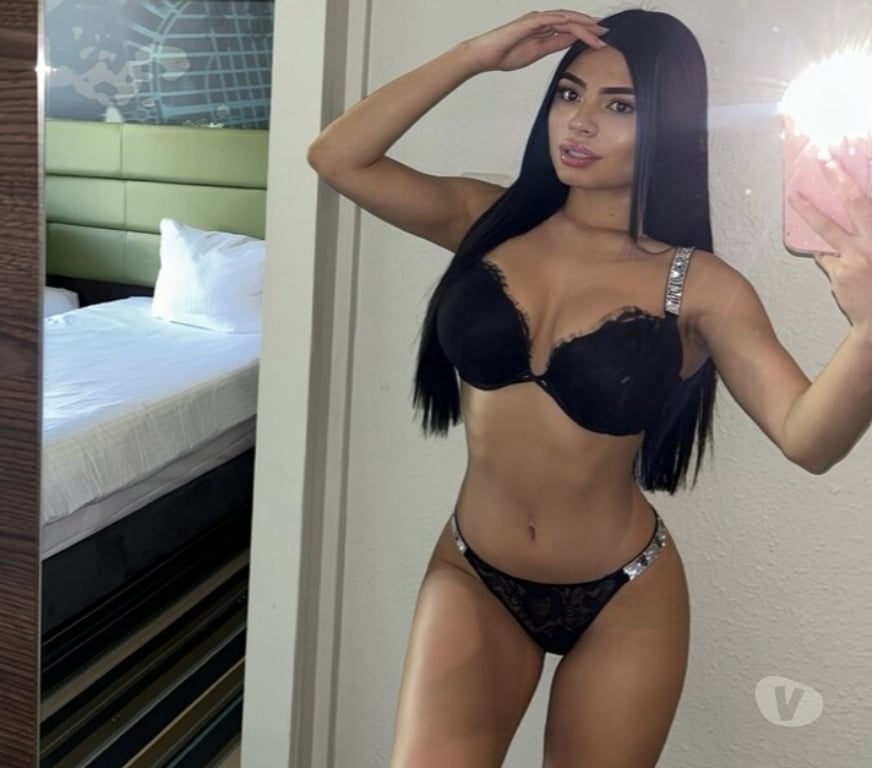 Escorts South East London Bromley - Photos for 🎀BIANCA 🎀 💎Lovely Girl 🎀