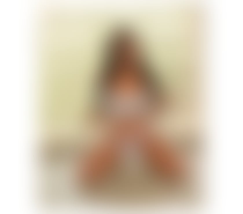 Escorts South West London Earls Court - South West London - Photos for Rose 💋🍓best service💯party girl💎💦