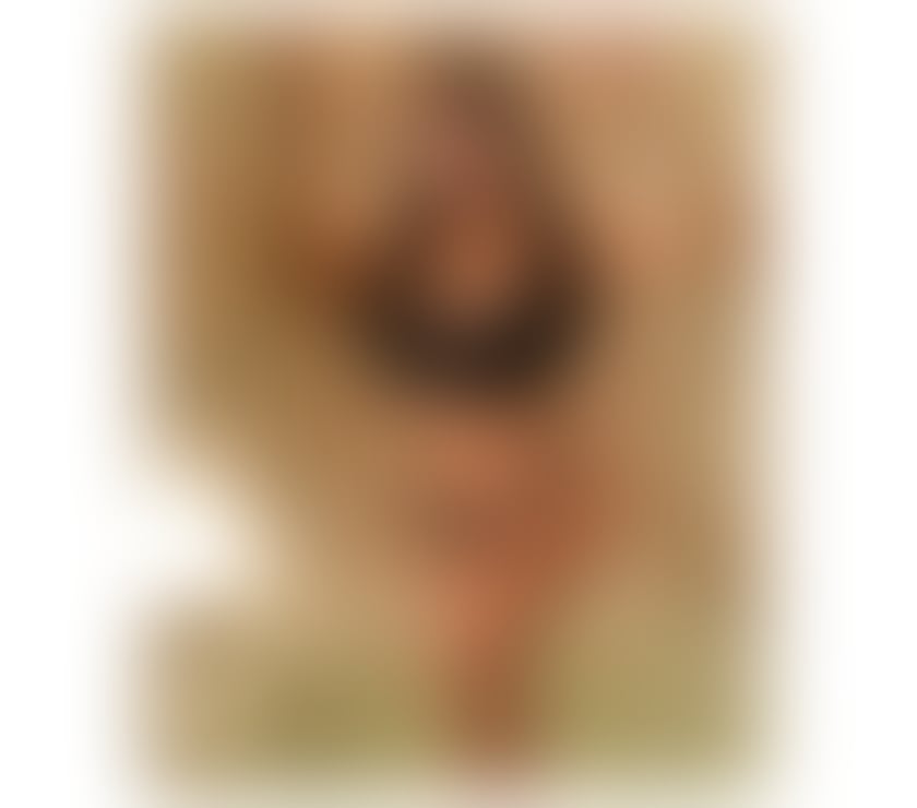 Escorts South West London Earls Court - South West London - Photos for Rose 💋🍓best service💯party girl💎💦