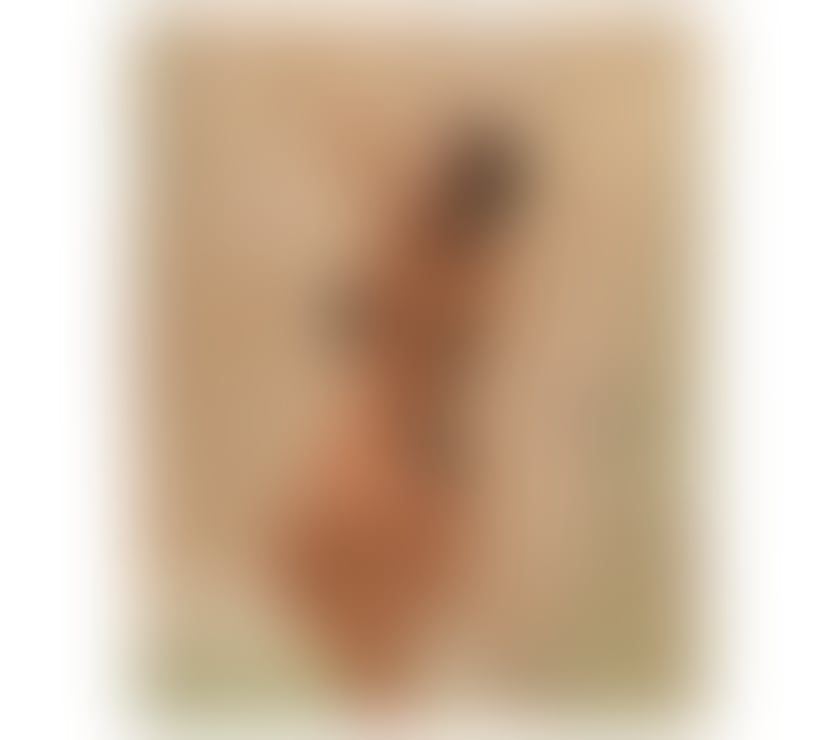 Escorts South West London Earls Court - South West London - Photos for Rose 💋🍓best service💯party girl💎💦