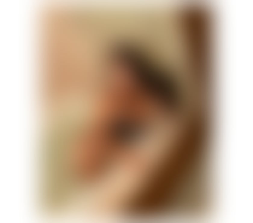 Escorts South West London Earls Court - South West London - Photos for Rose 💋🍓best service💯party girl💎💦