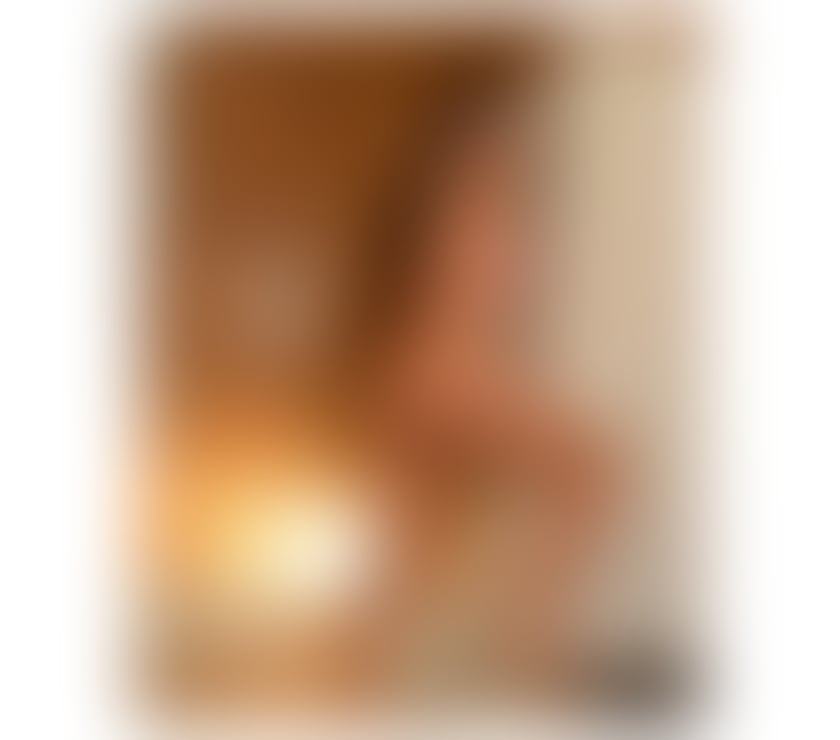 Escorts South West London Earls Court - South West London - Photos for Rose 💋🍓best service💯party girl💎💦