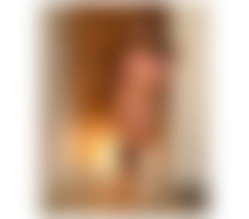 Escorts South West London Earls Court - South West London - Photos for Rose 💋🍓best service💯party girl💎💦