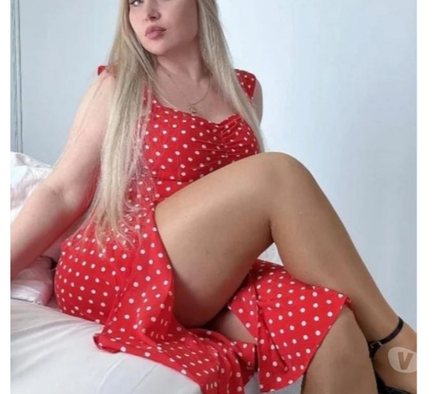 Escorts South Yorkshire Doncaster - Photos for KIM🍭HOT PARTY-GIRL🥳incal&outcal💦 TOYS