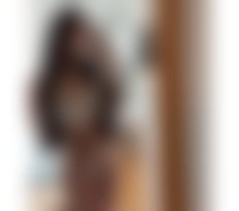 Escorts Greater Manchester Manchester - Photos for ❤️‍🔥Lilly Baby Face Naughty horny-princess🔞🔥